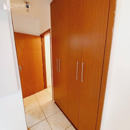 Imagem Apartamento com 2 Quartos à Venda, 63 m² em Santa Cruz Do José Jacques - Ribeirão Preto Imagem Apartamento com 2 Quartos à Venda, 63 m² em Santa Cruz Do José Jacques - Ribeirão Preto