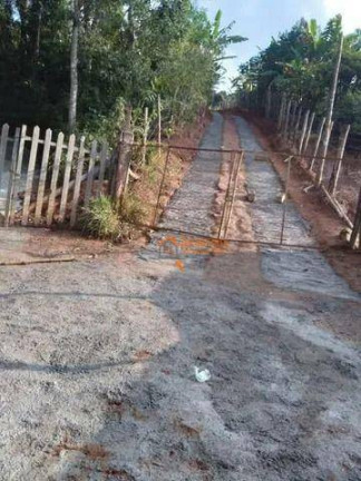 Terreno à Venda, 1.000 m² em Marmelo - Guarulhos