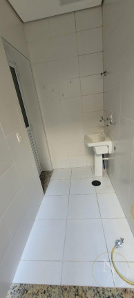Imagem Apartamento com 2 Quartos para Alugar, 99 m² em Vila Formosa - São Paulo Imagem Apartamento com 2 Quartos para Alugar, 99 m² em Vila Formosa - São Paulo