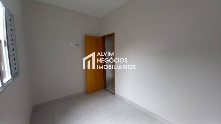 Imagem Casa com 2 Quartos à Venda, 151 m² em Vila Jaci - São José Dos Campos Imagem Casa com 2 Quartos à Venda, 151 m² em Vila Jaci - São José Dos Campos