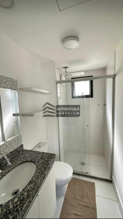 Imagem Apartamento com 1 Quarto à Venda, 26 m² em Santa Cecília - São Paulo Imagem Apartamento com 1 Quarto à Venda, 26 m² em Santa Cecília - São Paulo