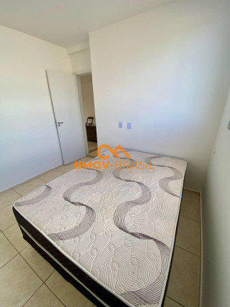 Imagem Apartamento com 2 Quartos para Alugar, 43 m² em Monte Castelo - Campo Grande Imagem Apartamento com 2 Quartos para Alugar, 43 m² em Monte Castelo - Campo Grande
