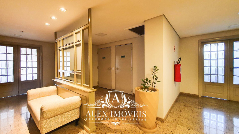 Imagem Apartamento à Venda, em Centro - Limeira Imagem Apartamento à Venda, em Centro - Limeira