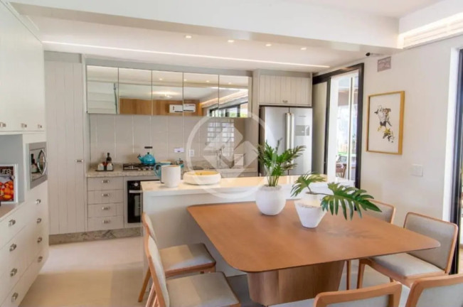 Imagem Casa com 4 Quartos à Venda, 181 m² em Jardins Marselha - Aparecida De Goiânia Imagem Casa com 4 Quartos à Venda, 181 m² em Jardins Marselha - Aparecida De Goiânia
