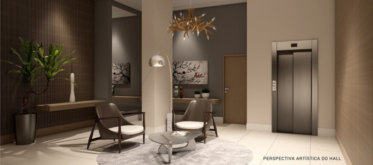 Imagem Imóvel com 4 Quartos à Venda, 284 m² em Santana - São Paulo Imagem Imóvel com 4 Quartos à Venda, 284 m² em Santana - São Paulo