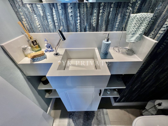Imagem Apartamento com 2 Quartos à Venda, 90 m² em Barra Funda - São Paulo Imagem Apartamento com 2 Quartos à Venda, 90 m² em Barra Funda - São Paulo