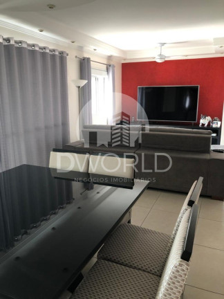 Imagem Imóvel com 3 Quartos à Venda, 128 m² em Nova Petrópolis - São Bernardo Do Campo Imagem Imóvel com 3 Quartos à Venda, 128 m² em Nova Petrópolis - São Bernardo Do Campo