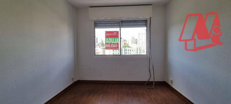 Imagem Apartamento com 2 Quartos à Venda, 59 m² em Partenon - Porto Alegre