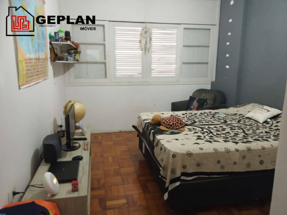 Imagem Apartamento com 2 Quartos à Venda, 92 m² em Vila Mariana - São Paulo Imagem Apartamento com 2 Quartos à Venda, 92 m² em Vila Mariana - São Paulo