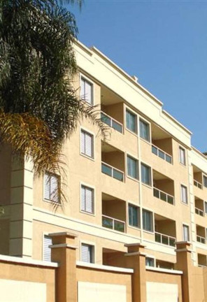 Apartamento com 2 Quartos à Venda, 54 m² em Paraisópolis - São Paulo