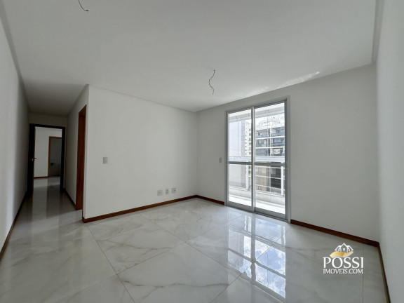 Imagem Apartamento com 4 Quartos à Venda, 253 m² em Praia Da Costa - Vila Velha