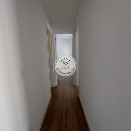 Imagem Imóvel com 2 Quartos à Venda, 60 m² em Fatto Torres São José - Jundiaí