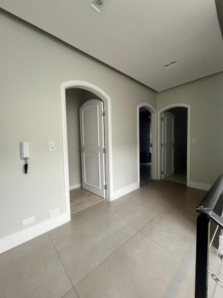 Imagem Casa com 4 Quartos à Venda, 241 m² em Jardim Leonor Mendes De Barros - São Paulo Imagem Casa com 4 Quartos à Venda, 241 m² em Jardim Leonor Mendes De Barros - São Paulo