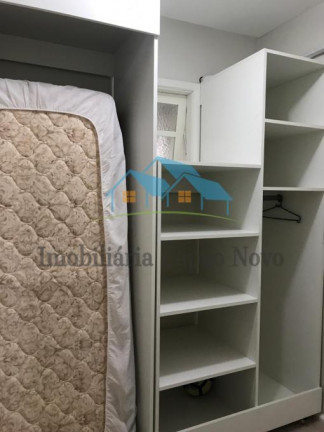 Imagem Apartamento com 1 Quarto à Venda, 50 m² em Capão Novo - Capão Da Canoa Imagem Apartamento com 1 Quarto à Venda, 50 m² em Capão Novo - Capão Da Canoa