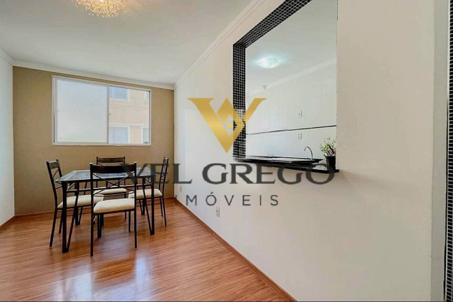 Imagem Apartamento com 2 Quartos à Venda, 114 m² em Jardim Borborema - São Bernardo Do Campo Imagem Apartamento com 2 Quartos à Venda, 114 m² em Jardim Borborema - São Bernardo Do Campo