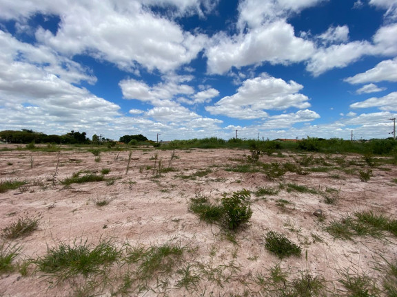 Imagem Imóvel à Venda, 500 m² em Jardim Olga Veroni - Limeira Imagem Imóvel à Venda, 500 m² em Jardim Olga Veroni - Limeira