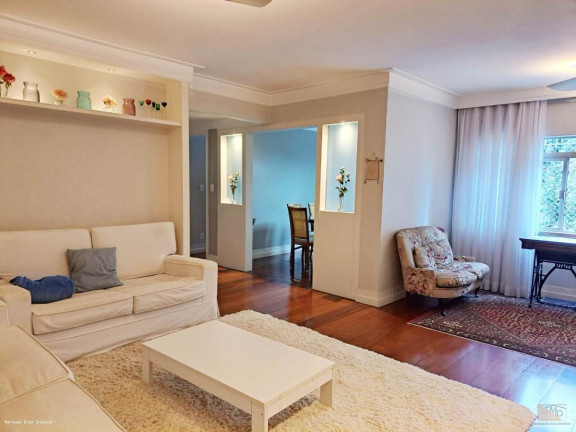 Imagem Apartamento com 3 Quartos à Venda, 112 m² em Vila Madalena - São Paulo Imagem Apartamento com 3 Quartos à Venda, 112 m² em Vila Madalena - São Paulo