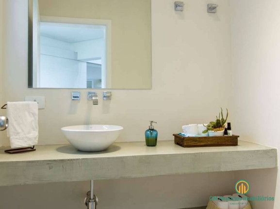 Imagem Casa de Condomínio com 5 Quartos à Venda, 518 m² em Jardim Mediterrâneo - Cotia Imagem Casa de Condomínio com 5 Quartos à Venda, 518 m² em Jardim Mediterrâneo - Cotia