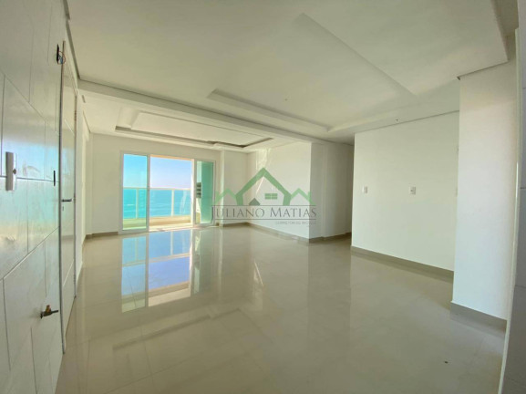 Imagem Apartamento com 2 Quartos à Venda, 202 m² em Centro - Barra Velha Imagem Apartamento com 2 Quartos à Venda, 202 m² em Centro - Barra Velha