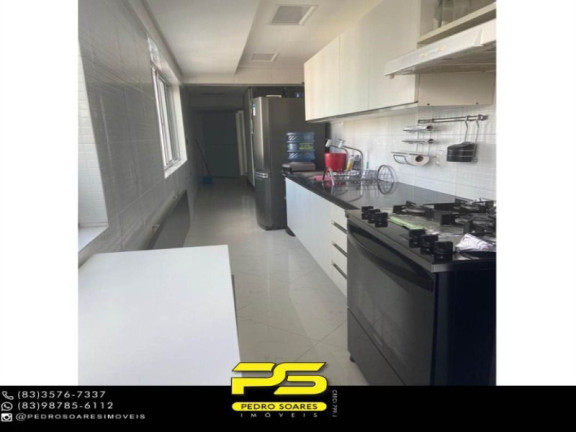 Imagem Apartamento com 3 Quartos à Venda, 160 m² em Boa Viagem - Recife Imagem Apartamento com 3 Quartos à Venda, 160 m² em Boa Viagem - Recife