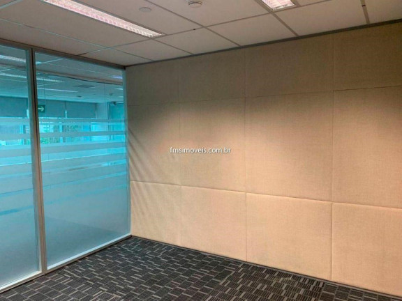Imagem Imóvel para Alugar, 245 m² em Bela Vista - São Paulo Imagem Imóvel para Alugar, 245 m² em Bela Vista - São Paulo