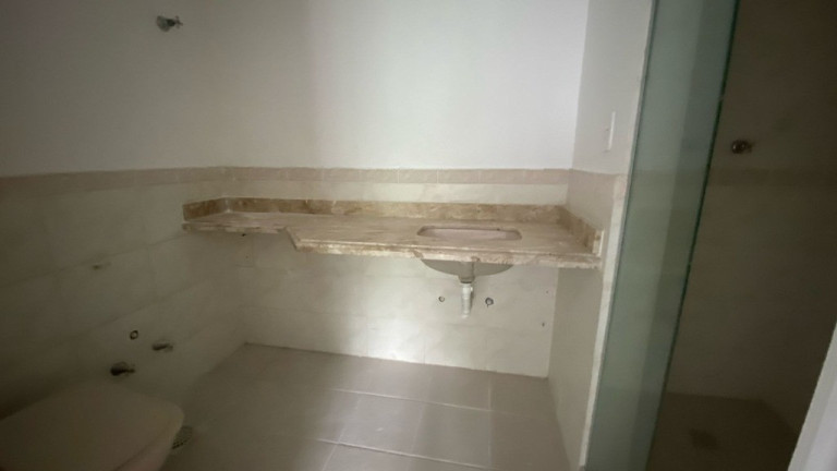 Imagem Casa com 2 Quartos à Venda, 189 m² em Tristeza - Porto Alegre