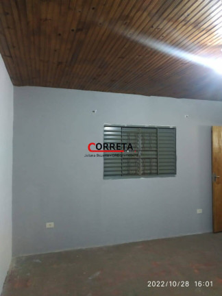 Imagem Casa de Condomínio com 2 Quartos à Venda, 1.200 m² em Bairro Da Ressaca - Ibiúna Imagem Casa de Condomínio com 2 Quartos à Venda, 1.200 m² em Bairro Da Ressaca - Ibiúna