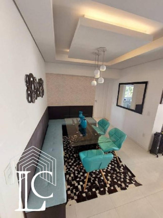 Imagem Apartamento com 2 Quartos à Venda, 83 m² em Saúde - São Paulo