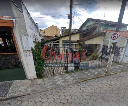 Imagem Casa com 5 Quartos à Venda, 192 m² em Sumaré - Caraguatatuba Imagem Casa com 5 Quartos à Venda, 192 m² em Sumaré - Caraguatatuba