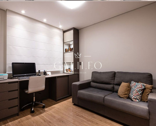 Imagem Apartamento com 3 Quartos à Venda, 168 m² em Jardim São Bento - Jundiaí Imagem Apartamento com 3 Quartos à Venda, 168 m² em Jardim São Bento - Jundiaí