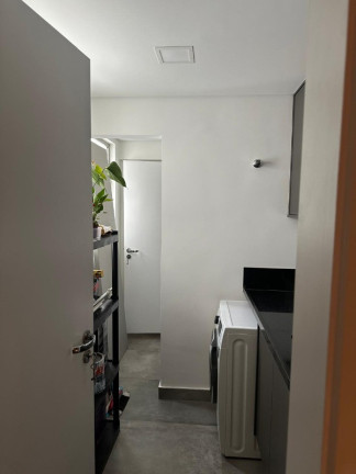 Imagem Imóvel com 3 Quartos à Venda, 240 m² em Santo Amaro - São Paulo Imagem Imóvel com 3 Quartos à Venda, 240 m² em Santo Amaro - São Paulo