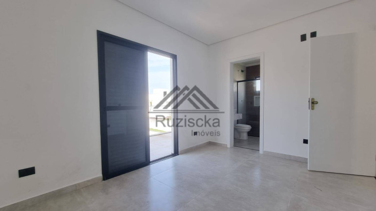 Imagem Casa com 3 Quartos à Venda, 300 m² em Jardim Guacira - Itanhaém Imagem Casa com 3 Quartos à Venda, 300 m² em Jardim Guacira - Itanhaém