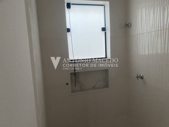 Imagem Casa com 3 Quartos à Venda, 125 m² em Bosque Da Saúde - São Paulo Imagem Casa com 3 Quartos à Venda, 125 m² em Bosque Da Saúde - São Paulo