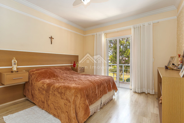 Imagem Casa de Condomínio com 4 Quartos à Venda, 329 m² em Jardim Village Saint Claire - Sorocaba Imagem Casa de Condomínio com 4 Quartos à Venda, 329 m² em Jardim Village Saint Claire - Sorocaba
