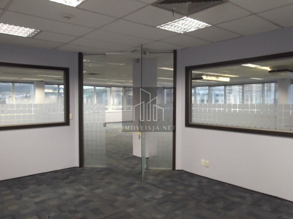 Imagem Sala Comercial para Alugar, 1.140 m² em Dezoito Do Forte Empresarial/alphaville. - Barueri Imagem Sala Comercial para Alugar, 1.140 m² em Dezoito Do Forte Empresarial/alphaville. - Barueri