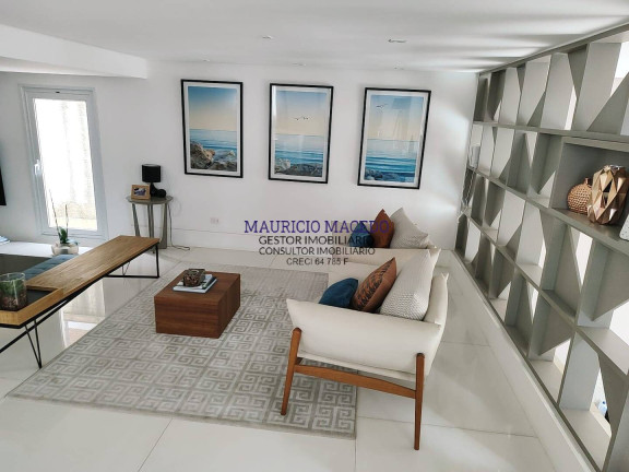 Imagem Casa com 4 Quartos à Venda, 640 m² em Alphaville Residencial Dois - Barueri Imagem Casa com 4 Quartos à Venda, 640 m² em Alphaville Residencial Dois - Barueri