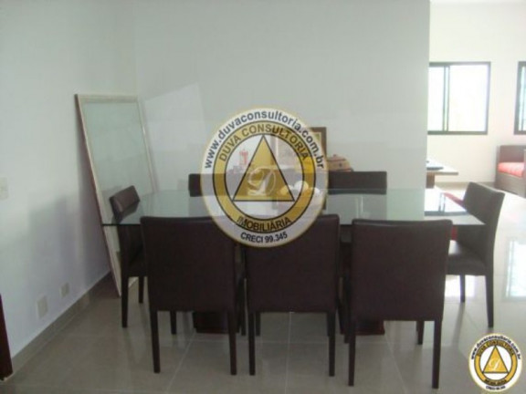 Imagem Apartamento com 4 Quartos à Venda, 280 m² em Barra Funda - Guarujá Imagem Apartamento com 4 Quartos à Venda, 280 m² em Barra Funda - Guarujá