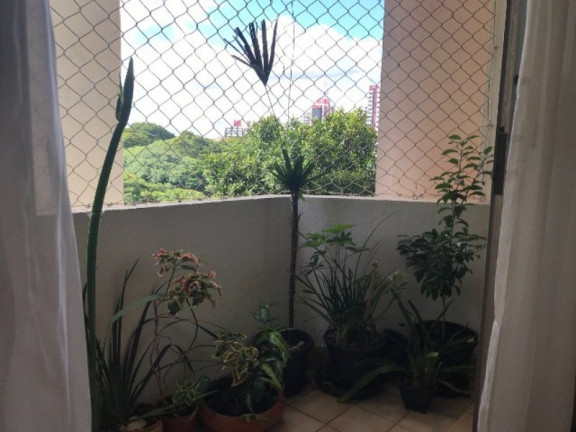 Imagem Imóvel com 3 Quartos à Venda, 92 m² em Vila Guarani (z Sul) - São Paulo Imagem Imóvel com 3 Quartos à Venda, 92 m² em Vila Guarani (z Sul) - São Paulo