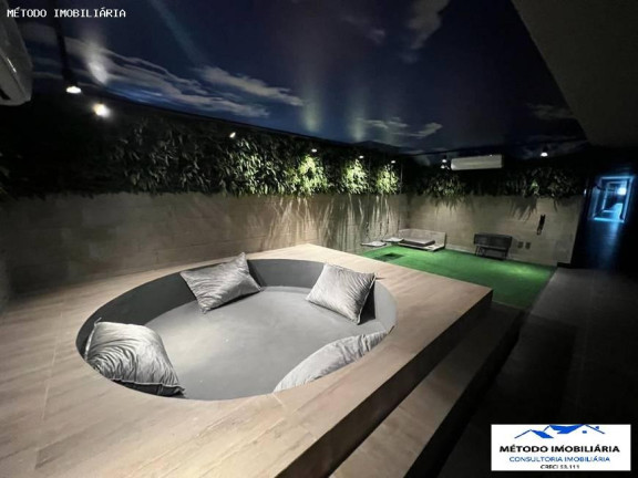 Imagem Imóvel Comercial à Venda, 27 m² em Centro - São Paulo Imagem Imóvel Comercial à Venda, 27 m² em Centro - São Paulo