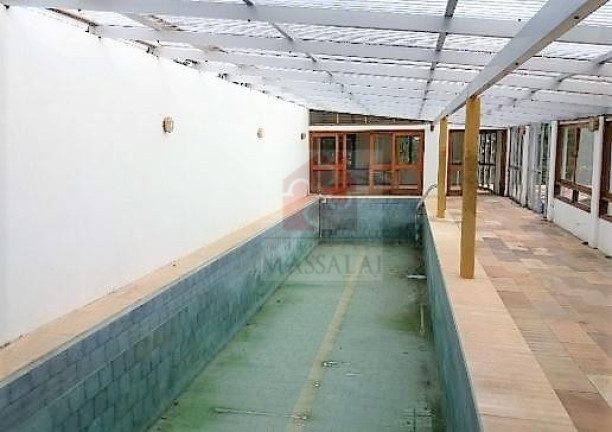 Imagem Casa com 5 Quartos à Venda, 472 m² em Cavalhada - Porto Alegre Imagem Casa com 5 Quartos à Venda, 472 m² em Cavalhada - Porto Alegre