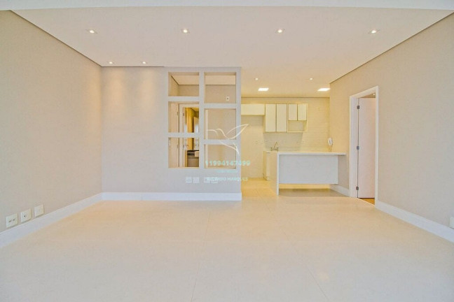 Imagem Apartamento com 1 Quarto à Venda, 62 m² em Vila Olímpia - São Paulo Imagem Apartamento com 1 Quarto à Venda, 62 m² em Vila Olímpia - São Paulo