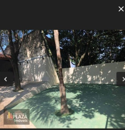 Imagem Apartamento com 2 Quartos à Venda, 50 m² em Parque Sao Domingos - São Paulo Imagem Apartamento com 2 Quartos à Venda, 50 m² em Parque Sao Domingos - São Paulo