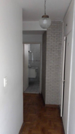 Imagem Apartamento com 2 Quartos para Alugar, 72 m² em Tatuapé - São Paulo