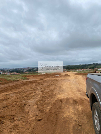 Imagem Terreno à Venda, 140 m² em Sol Nascente - Bragança Paulista Imagem Terreno à Venda, 140 m² em Sol Nascente - Bragança Paulista