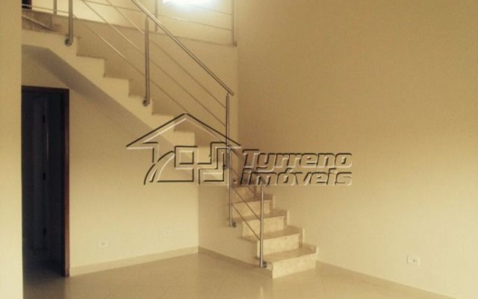 Imagem Casa de Condomínio com 3 Quartos à Venda, 180 m² em Urbanova - São José Dos Campos Imagem Casa de Condomínio com 3 Quartos à Venda, 180 m² em Urbanova - São José Dos Campos