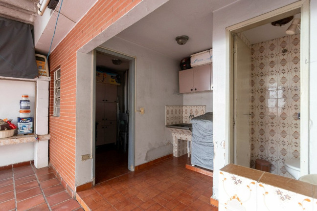 Imagem Casa com 3 Quartos à Venda, 121 m² em Vila Nova Mazzei - São Paulo Imagem Casa com 3 Quartos à Venda, 121 m² em Vila Nova Mazzei - São Paulo