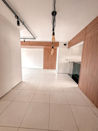 Imagem Apartamento com 3 Quartos à Venda, 115 m² em Boa Viagem - Recife