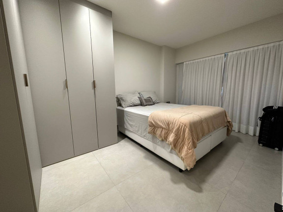 Imagem Apartamento com 3 Quartos à Venda, 95 m² em Barra Da Tijuca - Rio De Janeiro Imagem Apartamento com 3 Quartos à Venda, 95 m² em Barra Da Tijuca - Rio De Janeiro