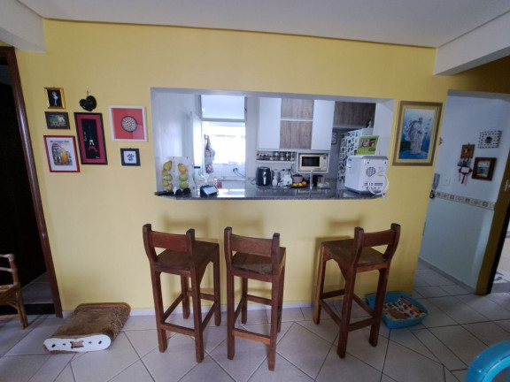 Imagem Apartamento com 2 Quartos à Venda, 75 m² em Pitangueiras - Guarujá Imagem Apartamento com 2 Quartos à Venda, 75 m² em Pitangueiras - Guarujá