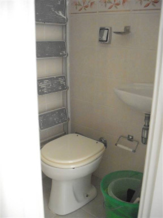 Imagem Apartamento com 3 Quartos à Venda, 90 m² em Enseada - Guaruja Imagem Apartamento com 3 Quartos à Venda, 90 m² em Enseada - Guaruja